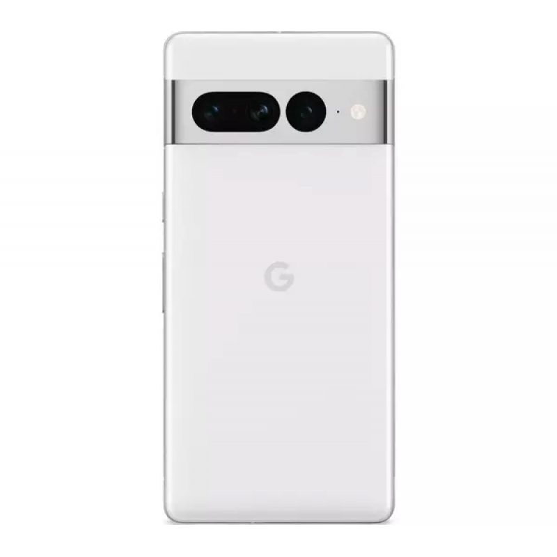 Google Pixel 7 Pro 5G Smartphone (12+128GB) - Snow