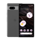 Google Pixel 7a 5G Smartphone ( Dual-Sim, 8+128GB) - Charcoal