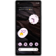 Google Pixel 7a 5G Smartphone ( Dual-Sim, 8+128GB) - Charcoal
