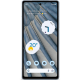 Google Pixel 7a 5G Smartphone ( Dual-Sim, 8+128GB) - Sea
