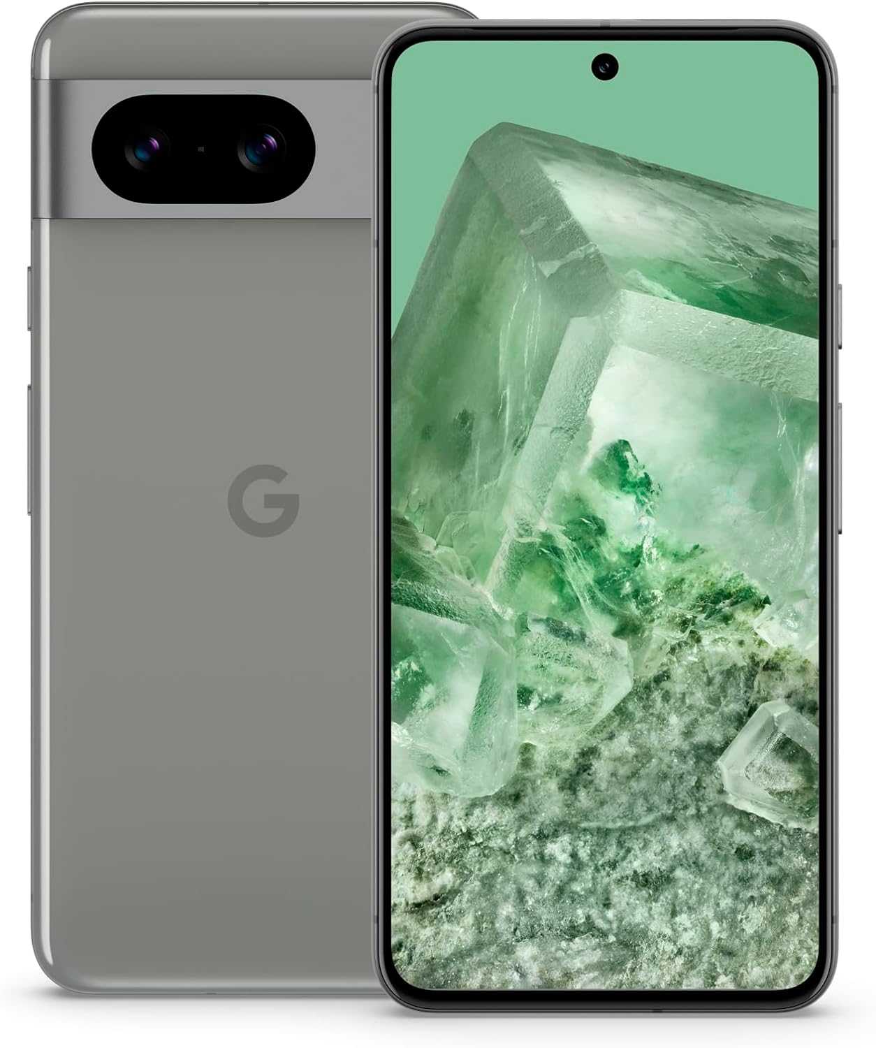 Google – Pixel 7 Pro 256GB – Obsidian ,Sealed Packed, GST Invoice – Design  Info