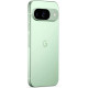 Google Pixel 9 5G Smartphone (12+256GB) - Mojito