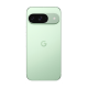 Google Pixel 9 5G Smartphone (12+256GB) - Mojito