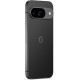 Renewed - Google Pixel 9 5G Smartphone (12+256GB) - Obsidian