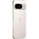 Google Pixel 9 5G Smartphone (12+128GB) - Porcelain