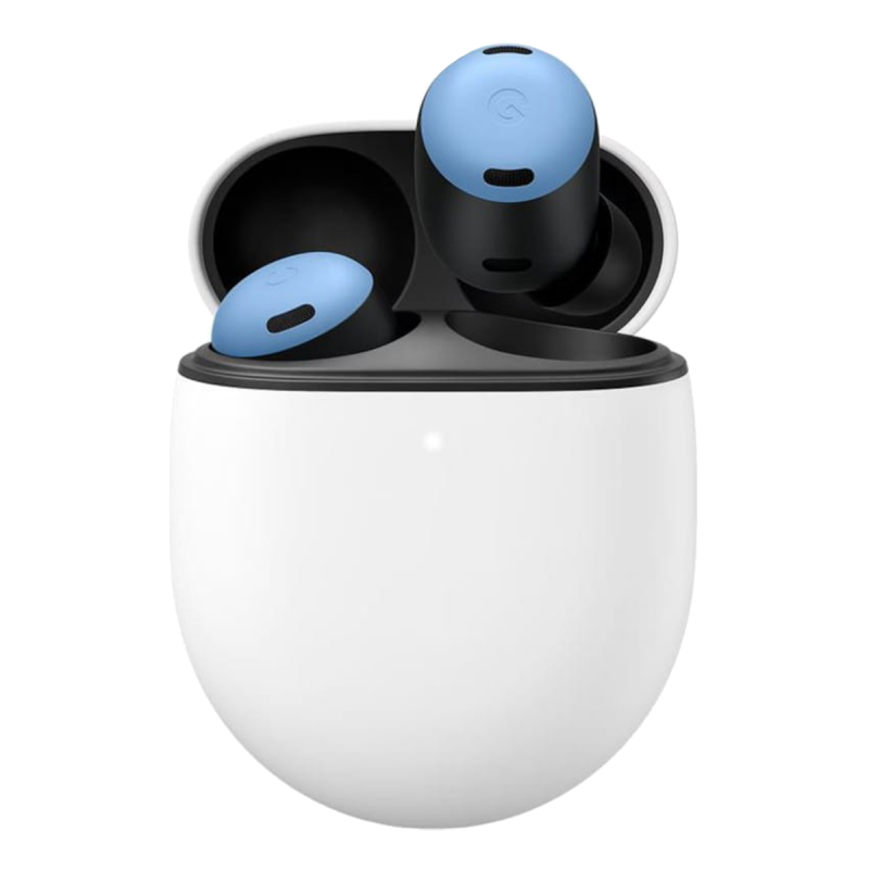 Google Pixel Buds Pro - Bay - Ourfriday