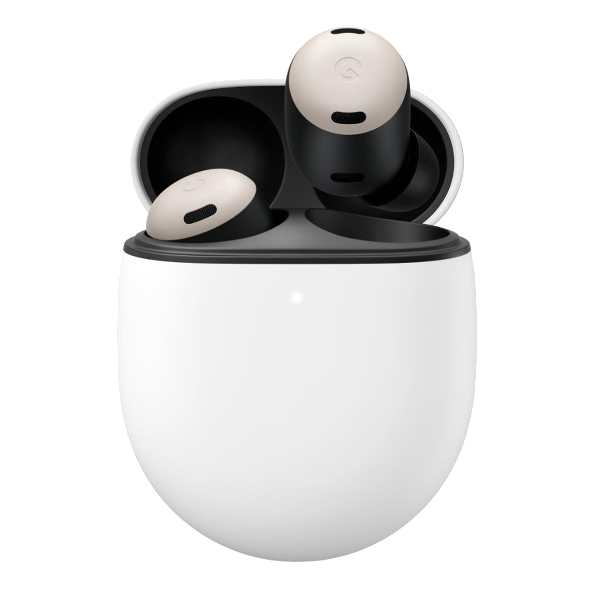 Ourfriday | Google Pixel Buds Pro - Porcelain