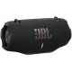 JBL Xtreme 4 Portable Bluetooth Speaker - Black