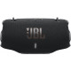 JBL Xtreme 4 Portable Bluetooth Speaker - Black