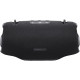 JBL Xtreme 4 Portable Bluetooth Speaker - Black