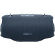 JBL Xtreme 4 Portable Bluetooth Speaker - Blue