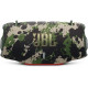 JBL Xtreme 4 Portable Bluetooth Speaker - Squad (Camo)