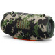 JBL Xtreme 4 Portable Bluetooth Speaker - Squad (Camo)