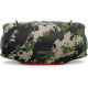 JBL Xtreme 4 Portable Bluetooth Speaker - Squad (Camo)