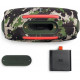 JBL Xtreme 4 Portable Bluetooth Speaker - Squad (Camo)