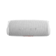 JBL Flip 6 Portable Waterproof Bluetooth Speaker - White