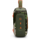 JBL GO 4 Ultra-Portable Bluetooth Speaker -  Camouflage