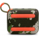 JBL GO 4 Ultra-Portable Bluetooth Speaker -  Camouflage