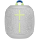 Logitech Ultimate Ears  WonderBoom 3 - Joyous Brights Grey