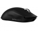 Logitech G PRO X Superlight 2 Lightspeed Wireless Gaming Mouse - Black