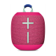 Logitech Ultimate Ears WONDERBOOM 4 - Pink