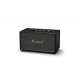 Marshall Stanmore III Bluetooth Speaker - Black