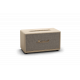 Marshall Stanmore III Bluetooth Speaker - Cream