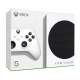 Xbox Series S 512GB Digital Console