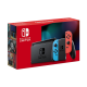 Nintendo Switch Neon Console & Nintendo Switch Sports Bundle