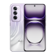 Oppo Reno 12 Pro 5G Smartphone (12GB+512GB) - Nebula Silver