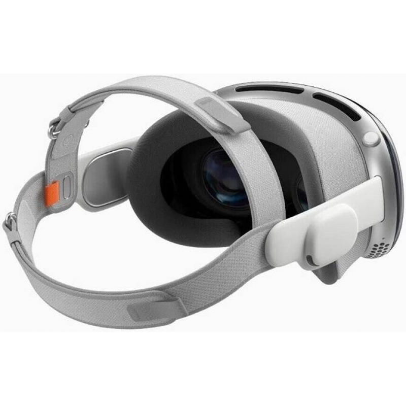 Apple Vision Pro VR Headset (16+512GB)