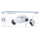 Sony PlayStation VR2