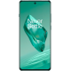 OnePlus 12 5G Smartphone (Dual Sims, 16GB+512GB) - Flowy Emerald