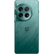 OnePlus 12 5G Smartphone (Dual Sims, 12GB+256GB) - Flowy Emerald