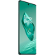 OnePlus 12 5G Smartphone (Dual Sims, 16GB+1TB) - Flowy Emerald