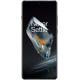 OnePlus 12 5G Smartphone (Dual Sims, 12GB+256GB) - Silky Black