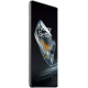 OnePlus 12 5G Smartphone (Dual Sims, 16GB+512GB) - Silky Black
