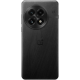 OnePlus 13 5G Smartphone (Dual Sims, 16GB+512GB) - Black Eclipse