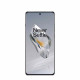 OnePlus 12 5G Smartphone (Dual Sims, 16GB+512GB) - White