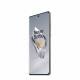 OnePlus 12 5G Smartphone (Dual Sims, 16GB+512GB) - White