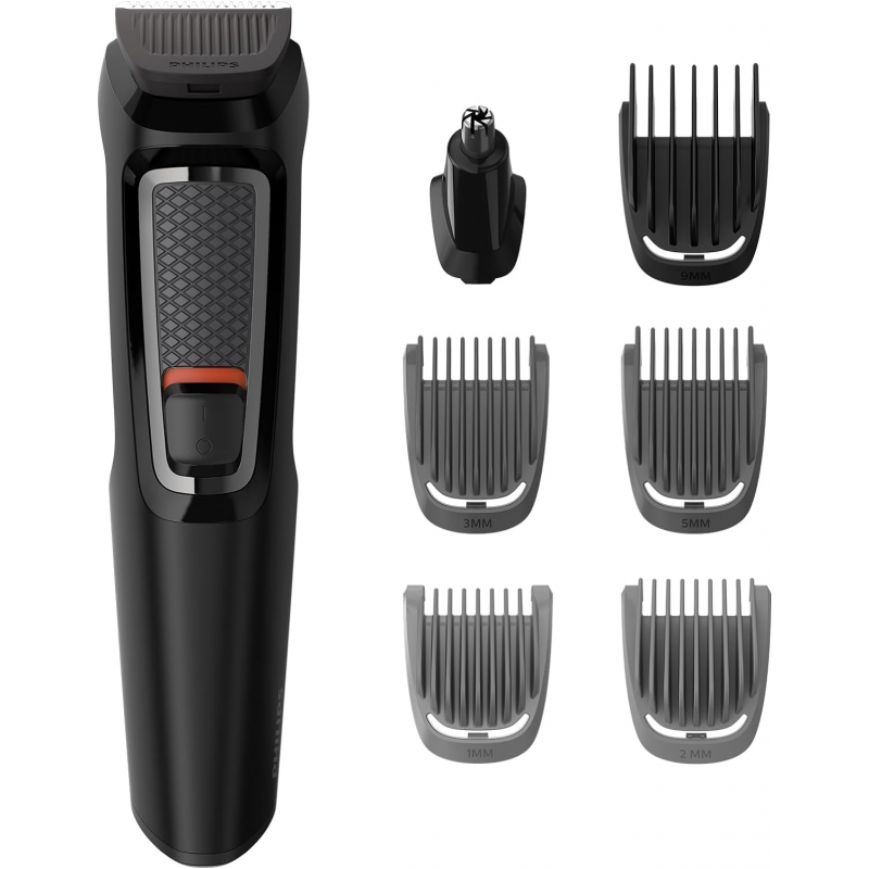 Philips 7-in-1 All-In-One Trimmer