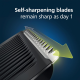 Philips 7-in-1 All-In-One Trimmer