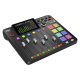 RODECaster Pro II - Black