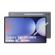 Samsung Galaxy Tab S10 Ultra (12+ 256GB) - Moonstone Grey