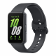 Samsung Galaxy Fit 3 40mm Smart Watch - Black