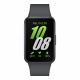 Samsung Galaxy Fit 3 40mm Smart Watch - Black