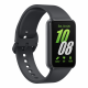 Samsung Galaxy Fit 3 40mm Smart Watch - Black