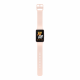 Samsung Galaxy Fit 3 40mm Smart Watch - Pink Gold