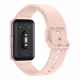 Samsung Galaxy Fit 3 40mm Smart Watch - Pink Gold