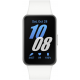 Samsung Galaxy Fit 3 40mm Smart Watch - White